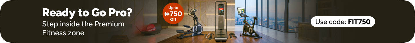 /premium-fitness-equipments/