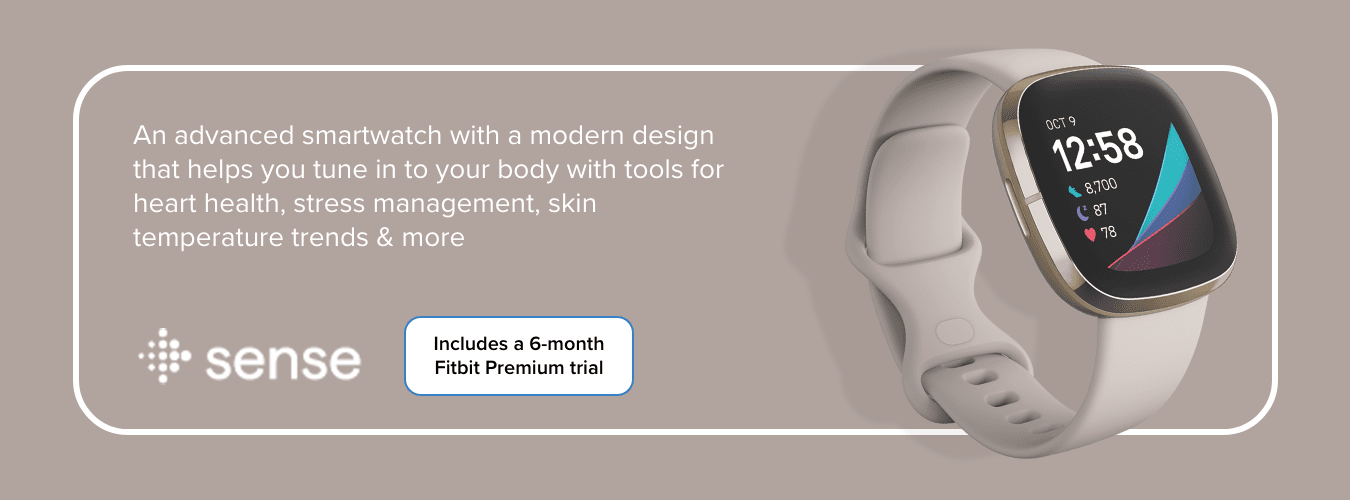 /fitbit-sense-sa?sort[by]=popularity&sort[dir]=desc