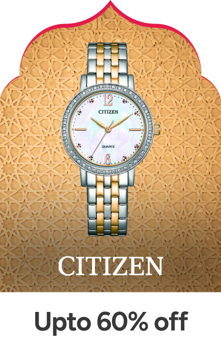 /fashion/women-31229/womens-watches/wrist-watches-20504/citizen/watches-store/?sort[by]=popularity&sort[dir]=desc&limit=50