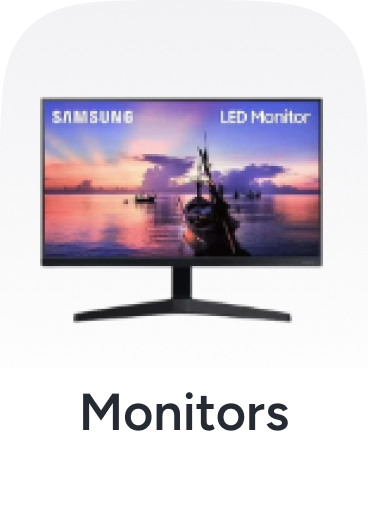 /electronics-and-mobiles/computers-and-accessories/monitor-accessories/monitors-17248?sort[by]=popularity&sort[dir]=desc&limit=50