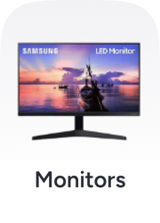 /electronics-and-mobiles/computers-and-accessories/computer-accessories/monitor-accessories/monitors-17248/