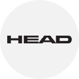 /sports-and-outdoors/sports/racquet-sports-16542/padel-tennis/head/?sort[by]=popularity&sort[dir]=desc&limit=50&page=1&isCarouselView=false
