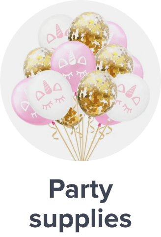 /toys-and-games/party-supplies-16697/toys_girls-department/?sort[by]=popularity&sort[dir]=desc&limit=50