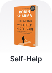 /books/health-and-personal-development/mind-body-and-spirit/mind-body-spirit-self-help/?f[isCarousel]=true
