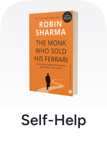 /books/health-and-personal-development/mind-body-and-spirit/mind-body-spirit-self-help/?f[isCarousel]=true