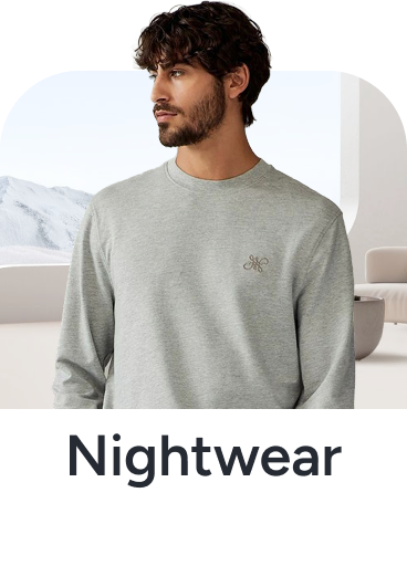 /fashion/men-31225/clothing-16204/mens-nightwear/loungewear-fashion/