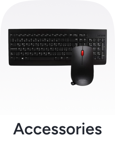 /electronics-and-mobiles/computers-and-accessories/computer-accessories/p-313115
