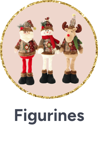 /christmas-figurine-25/