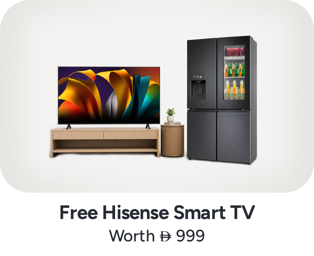 /mda-hisense-tv-43inch-foc-may-26-ae/