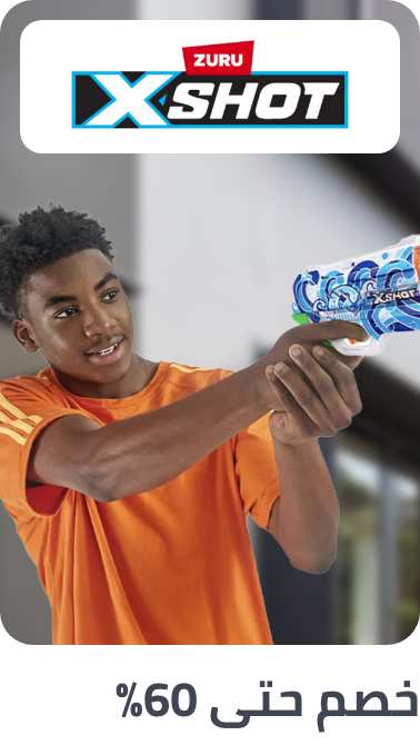 /zuru_x_shot/splash-event-2024-ae