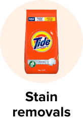 /home-and-kitchen/household-supplies/laundry/stain-removal?sort[by]=popularity&sort[dir]=desc