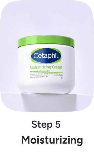 /beauty/skin-care-16813/moisturizers/men-grooming/