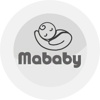 /mababy/strollers/?sort[by]=popularity&sort[dir]=desc&limit=50