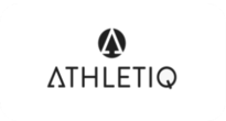 /athletiq/noonfav