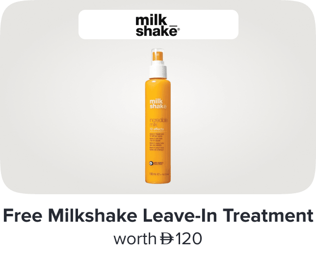 /milkshake-freebie-ae