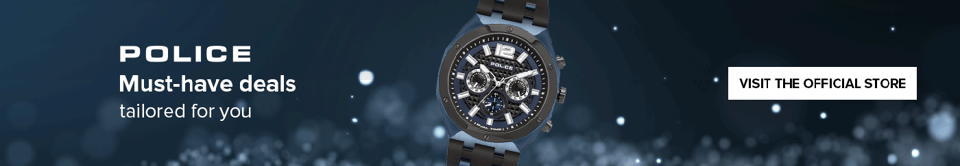 /store/ST5H3E/CPGPRLZB2SZG/g