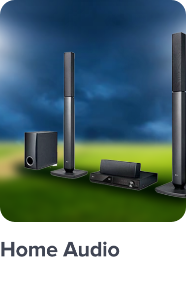 /electronics-and-mobiles/television-and-video/home-theater-systems-19095?sort[by]=popularity&sort[dir]=desc&limit=50