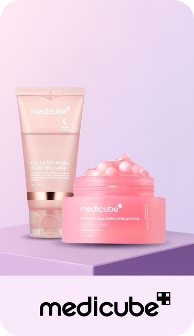 /medicube/