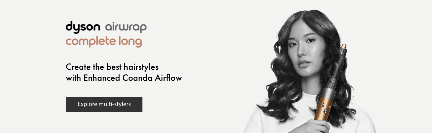 /N53399867A/p?o=f5c08307a40e97bb