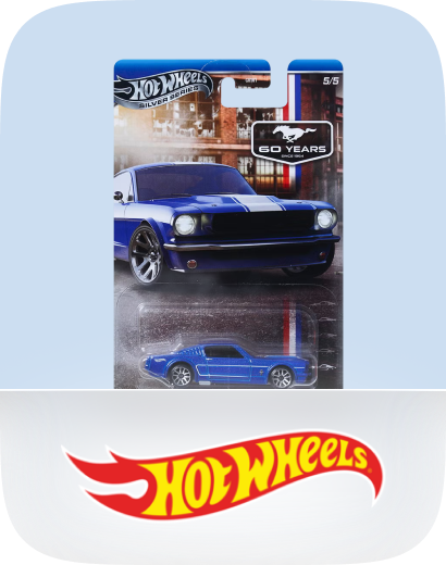 /~hotwheels/