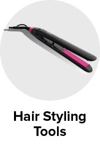 /beauty-and-health/beauty/hair-care/styling-tools/personal-care-all?sort[by]=popularity&sort[dir]=desc