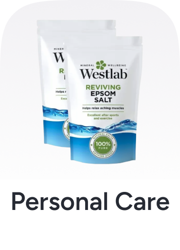 /beauty/noon-supermarket/p-60777/?f%5BisCarousel%5D=true
