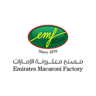 /emirates_macaroni/rice-pasta-grocery-uae/