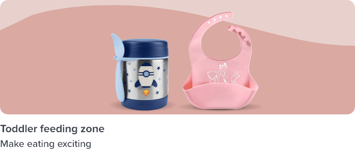 /toddler-feeding-accessories/?sort[by]=popularity&sort[dir]=desc&limit=50