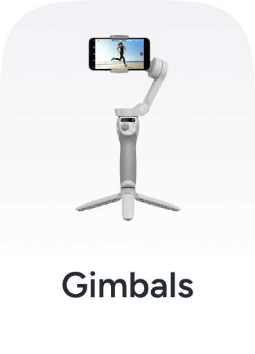 /gimbal-deals/?sort[by]=popularity&sort[dir]=desc&limit=50