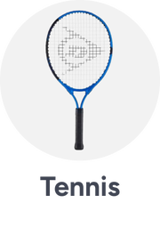 /sports-and-outdoors/sports/racquet-sports-16542/tennis-16543?sort[by]=popularity&sort[dir]=desc&limit=50