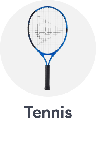 /sports-and-outdoors/sports/racquet-sports-16542/tennis-16543?sort[by]=popularity&sort[dir]=desc&limit=50