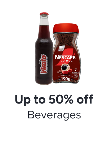 /grocery-store/beverages-16314/noon-supermarket/