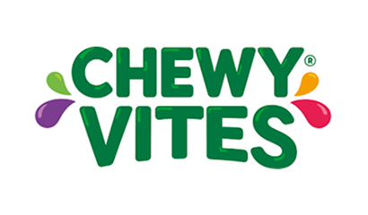 /chewy_vites/