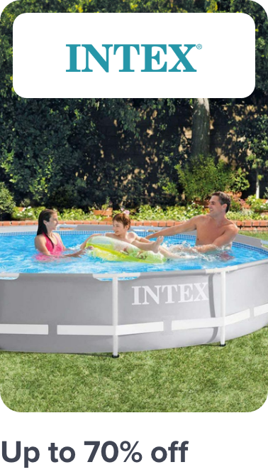 /intex/splash-event-2024-ae