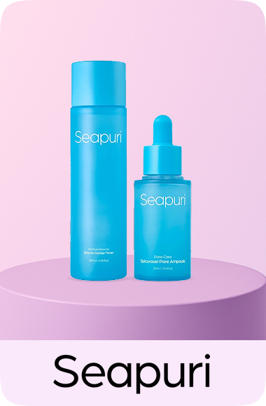 /beauty/skin-care-16813/seapuri