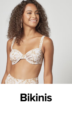 /fashion/women-31229/clothing-16021/swim-16113/bikini-sets/fashion-women/?sort[by]=popularity&sort[dir]=desc&limit=50&page=1&isCarouselView=false