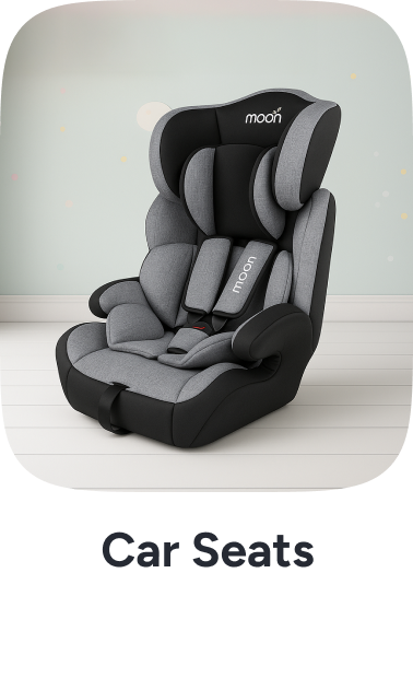 /baby-products/baby-transport/car-seats?sort[by]=popularity&sort[dir]=desc&limit=50