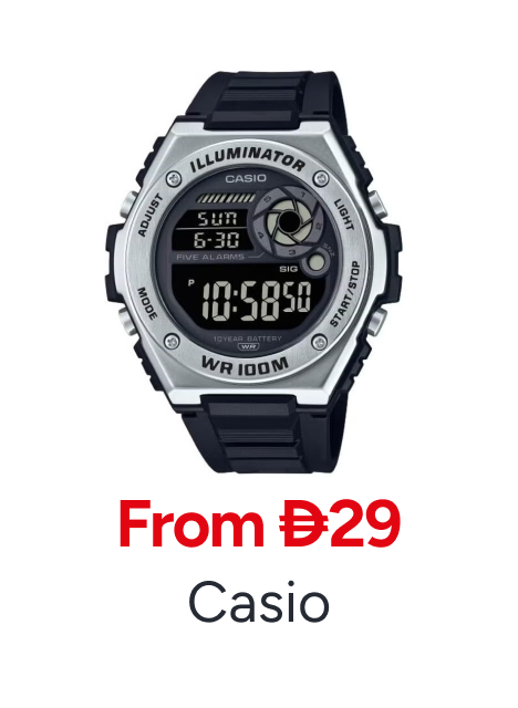 /fashion/casio/watches-store/?f[price][max]=3300&f[price][min]=29&sort[by]=price&sort[dir]=asc