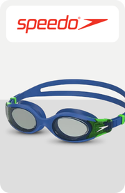 /sports-and-outdoors/speedo/