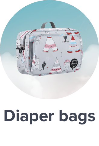 /organisers-bags-baby/?sort[by]=popularity&sort[dir]=desc&limit=50