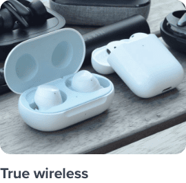 /electronics-and-mobiles/portable-audio-and-video/headphones-24056/?f[connection_type][]=true_wireless&sort[by]=popularity&sort[dir]=desc&limit=50&page=1&isCarouselView=false