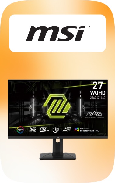 /electronics-and-mobiles/computers-and-accessories/msi/?f%5Bmonitor_response_time%5D%5B%5D=upto_1