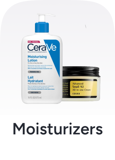 /beauty/skin-care-16813/moisturizers?sort[by]=popularity&sort[dir]=desc&limit=50