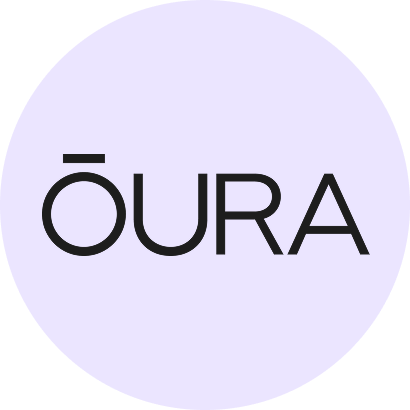 /electronics-and-mobiles/wearable-technology/smart-rings/oura