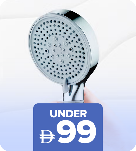 /bath-and-bedding-essentials-ae-sa/?f[price][min]=30&f[price][max]=99&sort[by]=popularity&sort[dir]=desc&limit=50&page=1&av=0&isCarouselView=false