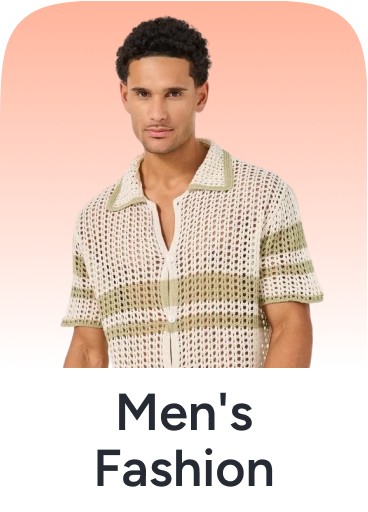 /fashion-men/?sort[by]=popularity&sort[dir]=desc&limit=50