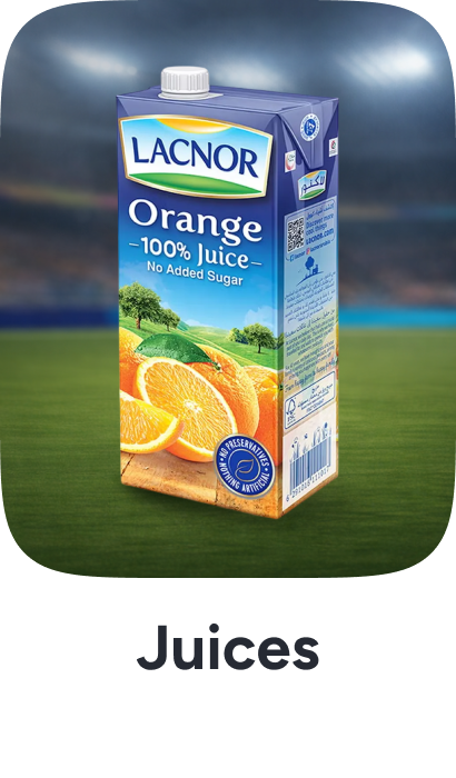 /grocery-store/beverages-16314/juices/noon-supermarket/