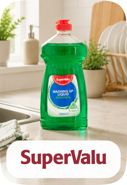 /grocery-store/fresh-produce/supervalu/noon-supermarket/p-60777/?f%5BisCarousel%5D=true