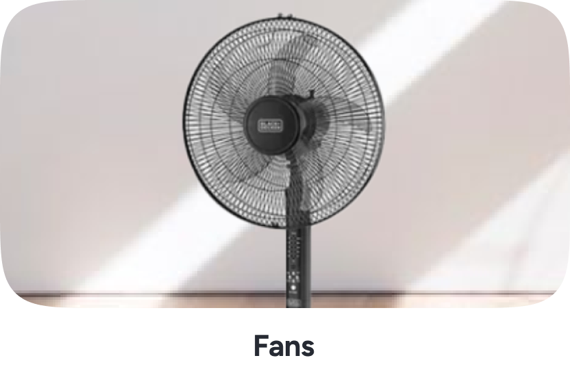 /home-and-kitchen/home-appliances-31235/large-appliances/heating-cooling-and-air-quality/household-fans?sort[by]=popularity&sort[dir]=desc&limit=50