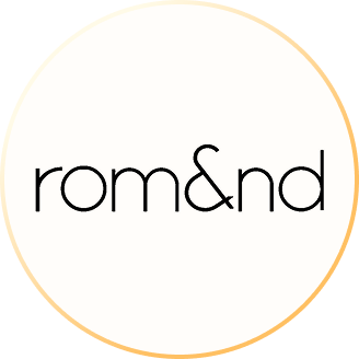 /romnd/ramadan-beauty-box-ae-core/